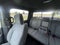 2026 RAM 1500 RAM 1500 BIG HORN CREW CAB 4X2 5'7' BOX