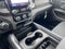2026 RAM 1500 RAM 1500 BIG HORN CREW CAB 4X2 5'7' BOX