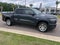 2026 RAM 1500 RAM 1500 BIG HORN CREW CAB 4X2 5'7' BOX