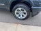 2026 RAM 1500 RAM 1500 BIG HORN CREW CAB 4X2 5'7' BOX