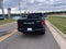 2026 RAM 1500 RAM 1500 BIG HORN CREW CAB 4X2 5'7' BOX
