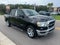 2019 RAM 1500 Big Horn/Lone Star Crew Cab 4x2 5'7' Box