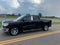 2019 RAM 1500 Big Horn/Lone Star Crew Cab 4x2 5'7' Box