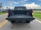 2019 RAM 1500 Big Horn/Lone Star Crew Cab 4x2 5'7' Box