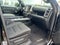 2019 RAM 1500 Big Horn/Lone Star Crew Cab 4x2 5'7' Box