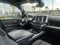 2019 RAM 1500 Big Horn/Lone Star Crew Cab 4x2 5'7' Box
