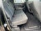 2019 RAM 1500 Big Horn/Lone Star Crew Cab 4x2 5'7' Box