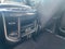 2019 RAM 1500 Big Horn/Lone Star Crew Cab 4x2 5'7' Box