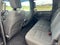 2019 RAM 1500 Big Horn/Lone Star Crew Cab 4x2 5'7' Box