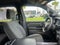 2019 RAM 1500 Big Horn/Lone Star Crew Cab 4x2 5'7' Box