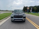 2019 RAM 1500 Big Horn/Lone Star Crew Cab 4x2 5'7' Box