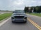 2019 RAM 1500 Big Horn/Lone Star Crew Cab 4x2 5'7' Box