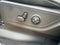 2019 RAM 1500 Big Horn/Lone Star Crew Cab 4x2 5'7' Box