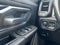 2019 RAM 1500 Big Horn/Lone Star Crew Cab 4x2 5'7' Box