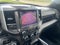2019 RAM 1500 Big Horn/Lone Star Crew Cab 4x2 5'7' Box