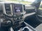 2019 RAM 1500 Big Horn/Lone Star Crew Cab 4x2 5'7' Box