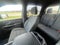 2019 RAM 1500 Big Horn/Lone Star Crew Cab 4x2 5'7' Box