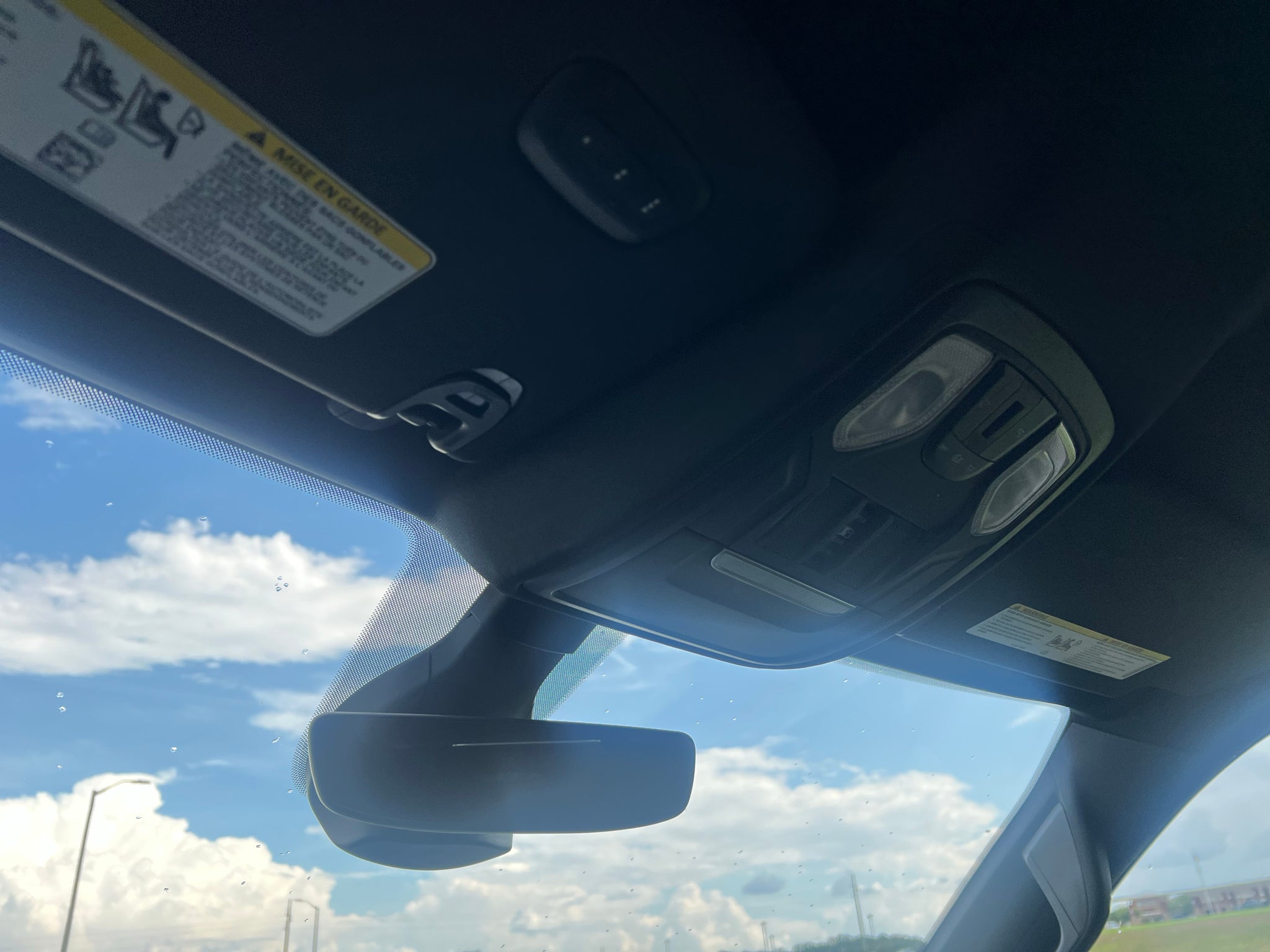 2019 RAM 1500 Big Horn/Lone Star Crew Cab 4x2 5'7' Box