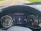 2019 RAM 1500 Big Horn/Lone Star Crew Cab 4x2 5'7' Box