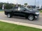 2019 RAM 1500 Big Horn/Lone Star Crew Cab 4x2 5'7' Box
