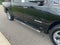2019 RAM 1500 Big Horn/Lone Star Crew Cab 4x2 5'7' Box