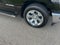 2019 RAM 1500 Big Horn/Lone Star Crew Cab 4x2 5'7' Box