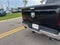 2019 RAM 1500 Big Horn/Lone Star Crew Cab 4x2 5'7' Box