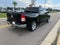 2019 RAM 1500 Big Horn/Lone Star Crew Cab 4x2 5'7' Box