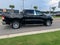 2019 RAM 1500 Big Horn/Lone Star Crew Cab 4x2 5'7' Box