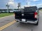 2019 RAM 1500 Big Horn/Lone Star Crew Cab 4x2 5'7' Box