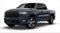 2026 RAM 1500 RAM 1500 EXPRESS CREW CAB 4X2 5'7' BOX