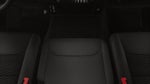2026 RAM 1500 RAM 1500 EXPRESS CREW CAB 4X2 5'7' BOX