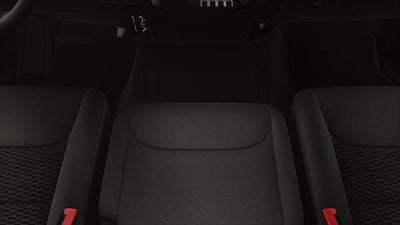 2026 RAM 1500 RAM 1500 EXPRESS CREW CAB 4X2 5'7' BOX