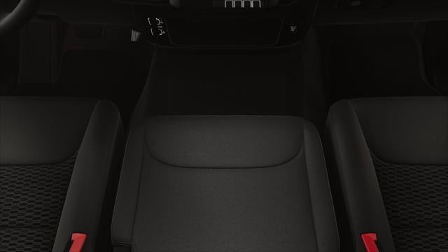 2026 RAM 1500 RAM 1500 EXPRESS CREW CAB 4X2 5'7' BOX