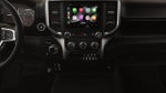 2026 RAM 1500 RAM 1500 EXPRESS CREW CAB 4X2 5'7' BOX