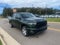 2027 RAM 1500 RAM 1500 EXPRESS CREW CAB 4X2 5'7' BOX