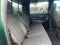 2027 RAM 1500 RAM 1500 EXPRESS CREW CAB 4X2 5'7' BOX