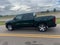 2027 RAM 1500 RAM 1500 EXPRESS CREW CAB 4X2 5'7' BOX