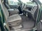 2027 RAM 1500 RAM 1500 EXPRESS CREW CAB 4X2 5'7' BOX