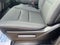2027 RAM 1500 RAM 1500 EXPRESS CREW CAB 4X2 5'7' BOX