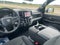 2027 RAM 1500 RAM 1500 EXPRESS CREW CAB 4X2 5'7' BOX
