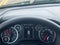 2027 RAM 1500 RAM 1500 EXPRESS CREW CAB 4X2 5'7' BOX