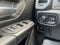 2027 RAM 1500 RAM 1500 EXPRESS CREW CAB 4X2 5'7' BOX