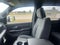 2027 RAM 1500 RAM 1500 EXPRESS CREW CAB 4X2 5'7' BOX