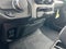 2027 RAM 1500 RAM 1500 EXPRESS CREW CAB 4X2 5'7' BOX