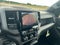 2027 RAM 1500 RAM 1500 EXPRESS CREW CAB 4X2 5'7' BOX