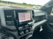 2027 RAM 1500 RAM 1500 EXPRESS CREW CAB 4X2 5'7' BOX