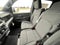 2027 RAM 1500 RAM 1500 EXPRESS CREW CAB 4X2 5'7' BOX