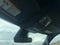 2027 RAM 1500 RAM 1500 EXPRESS CREW CAB 4X2 5'7' BOX