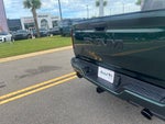 2027 RAM 1500 RAM 1500 EXPRESS CREW CAB 4X2 5'7' BOX